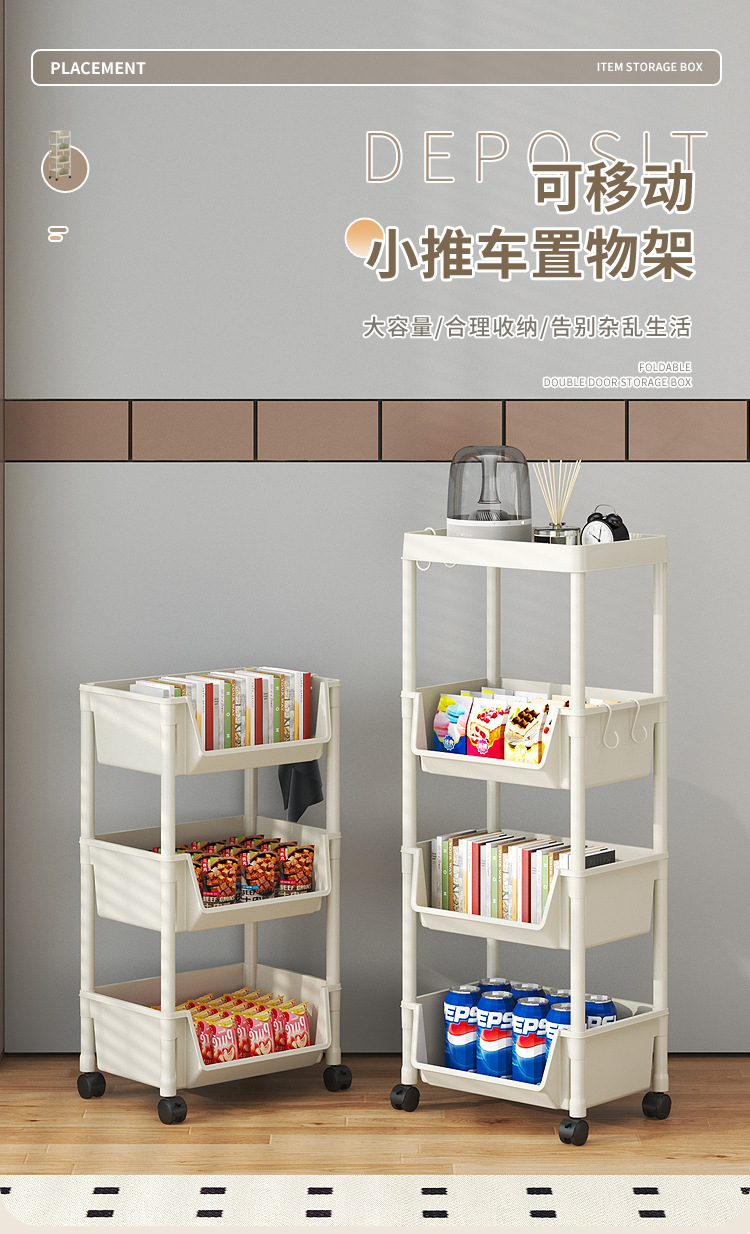 O1CN01xQMTUH1tYfJePfdNw_!!2218