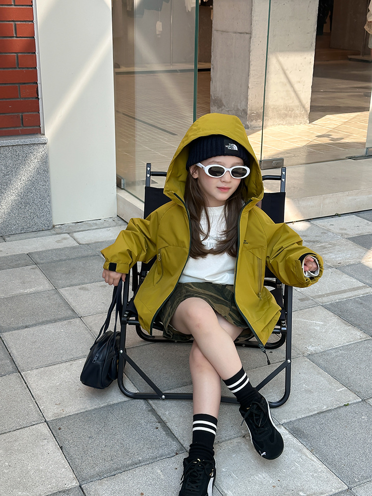 2025-09-07 142956.jpg