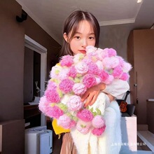 �¿�õ�廨��̺��diy���ϰ�����që���F�ֹ�����ë̺��Ů�ѶY��