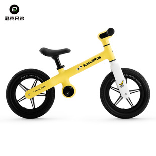 ����ֵ܃�ͯƽ��܇����܇�������w2-6�q���������׃�С������܇
