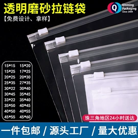 塑料服装袋;快递袋;其他塑料薄膜