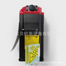 A06B-1479-B133#0221 FANUC�Cе���ŷ��R�_�l�ǿ��ŷ�늙C