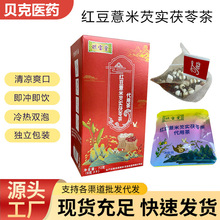 �t��޲���͌����ߴ��ò��y���ǲ���k���ҾӼ��B������b�F؛