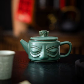 茶杯;旅行茶具;茶具配件