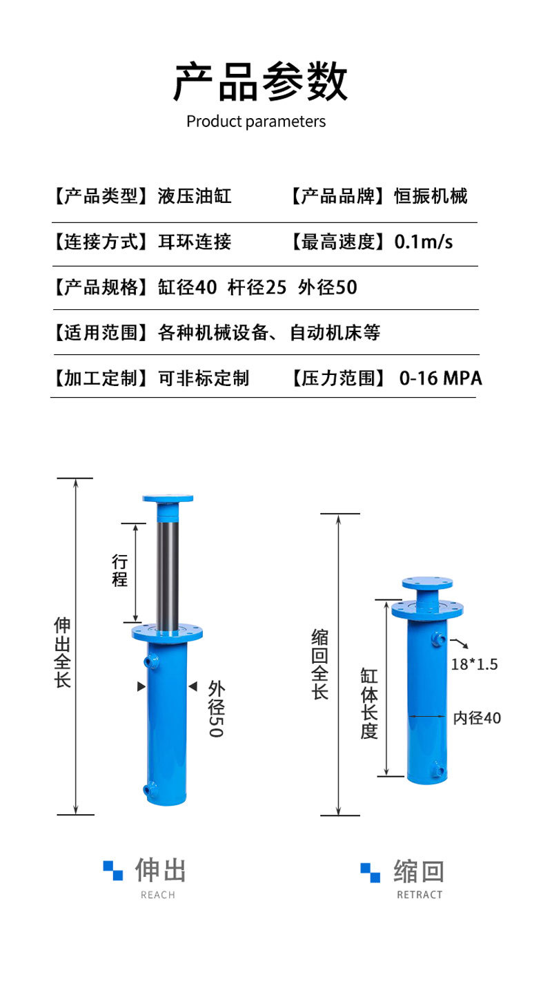 详情_08.jpg