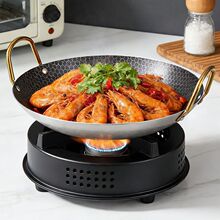 ��C�Y�����P䓾ƾ��tС��偸�偼���������þưɳ�偼Ӻ�t��