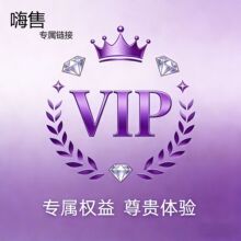 �����ی��ٝ�������朽ӡ�