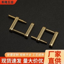 ¿ɲжS~~hQݽzֿ{ֿ󃞻