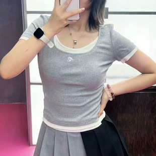 26�ļ��¿��ANN����ͬ��羳�r�аٴ��������I�كɼ�Ů��T��