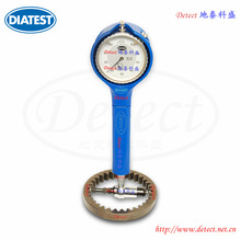 ���X���g���y���x,�u�_�����I�X݆���g�����x,DIATEST���X�y���x