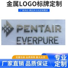 �S�ҟ��N�僽��ٷ��w�֘��N ���I���Ƴ������� �x���x�����̘�