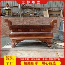 �����S�~��t�L���ΰ������t���⎧�w�¹��T�F���t�R���Ô[��