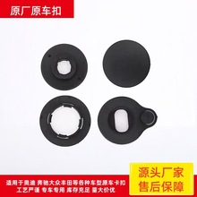 �S��ֱ�N�m��춊W�ϱ��Y���S����N܇�͵�̺�_�|�̶�����