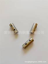 ��������K䓽z�K ����i���������� 䓽z�K�����K���������S