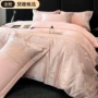 彩金系列新款2025床品