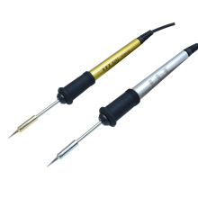 ���㺸̨���F�ֱ�����F�ֱ��B�wо���F�ֱ�936I/938С��̨�ֱ�