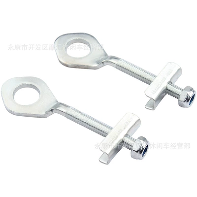 Motorcycle transmission system parts Honda Monkey Z50 Z50A