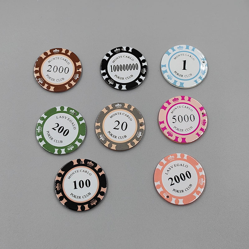 筹码主图.jpg