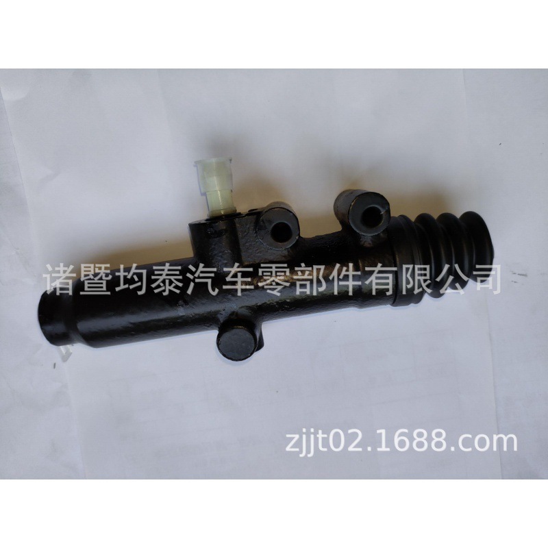 El Autobús Europeo del camión pesado del cilindro maestro KG2395.1.7 del embrague parte SMT