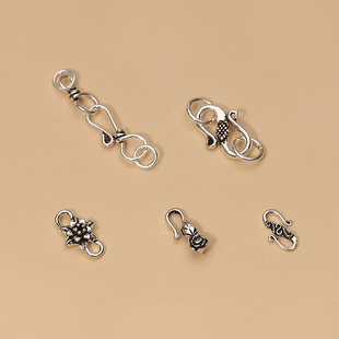 S925���y�Ʒ�͹�̩�ydiy�ִ�������lˮ����朶��õ����� ����