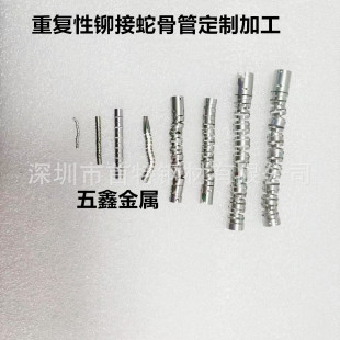 ���I �OӋ���a ΢�����и�һ�����t���߹ǹ�  �M�b�T���߹ǹ�