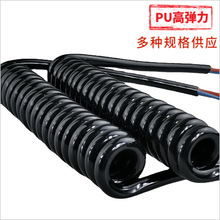 ����1ƽ�����ɾ� 2о3о4о5о TPU�ߏ���s�Դ������ ���~����