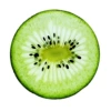 Ymtdlj-kiwi fruit