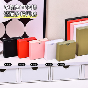 �S�ҷ����������ִ�͸ҕpe��Ĥ��չʾ�ռ{�Ҹ��м����Ʒ���b����