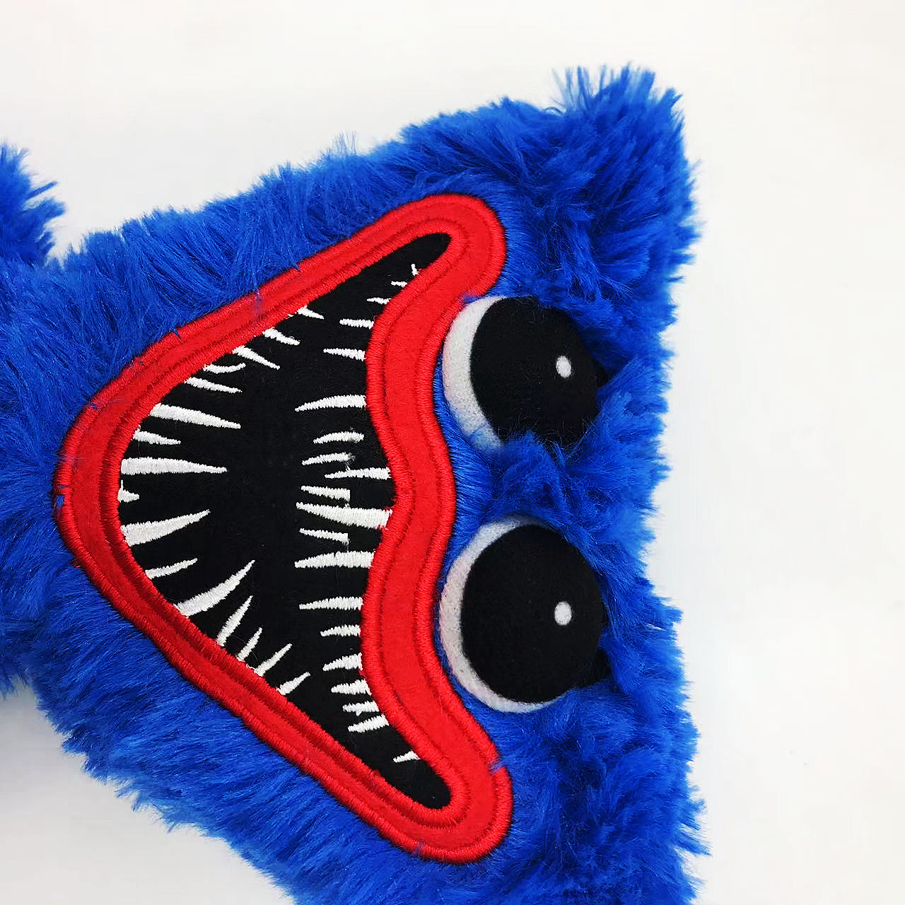 e5e5af00208c7f94b61475bfe7d635