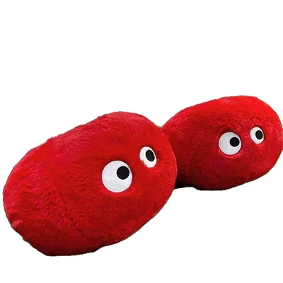 Hand Warmer, Birthday Gift, Oyuncaq yastıqlar