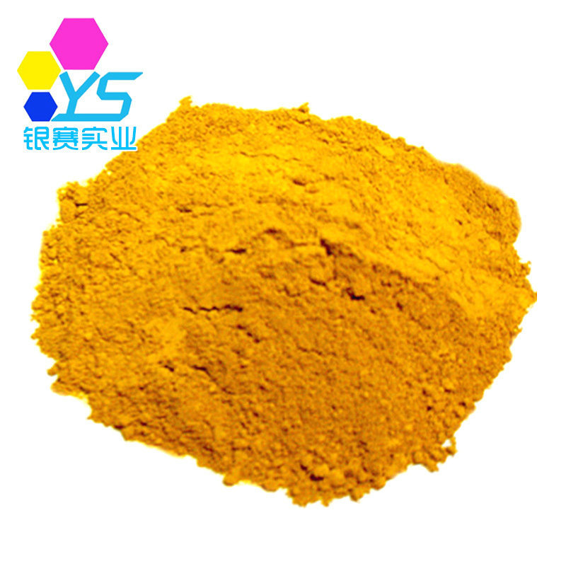 ����������Ũ�ȴ�����īˮ����֬��ɫ�������Ⱦ��͸����ɫ��