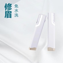 �羳�¿�늄���ë��Ůʿ��ü�������w�沿��ë��Óë����y