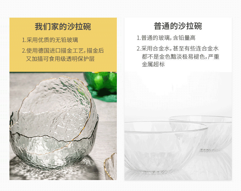 106c2e7e-3dd4-402d-a526-1c99012e0311.png