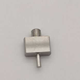 SMT�NƬ�CJUKI2050/RS-1У���ξ� RX-7У������ HMSУ���ξ�