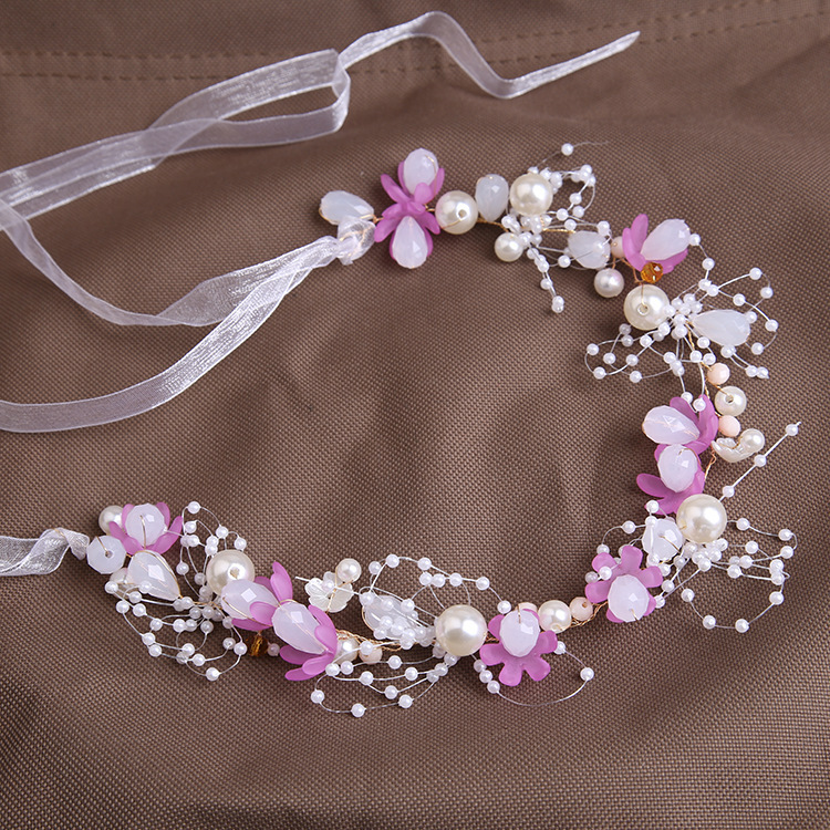 O1CN01LiEHJy2E9ZOj1z61Y_!!2214