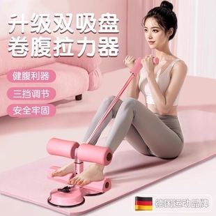 ���������o�������������K�\�ӹ̶��_���ݶ��ӹ��_����Ӗ������е