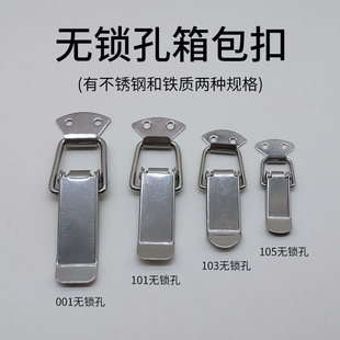 ������۴�۲��P�304�������۷��������늙����i�ۿ��������