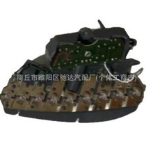 �m��춣��S��12�� �ʹں�β�����ݻʹں���β����܇��x܇LED����