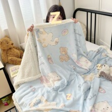 �Ӻ�ţ�����që̺�k����������˯С̺�ӌW������ɺ���qɳ�l�w̺