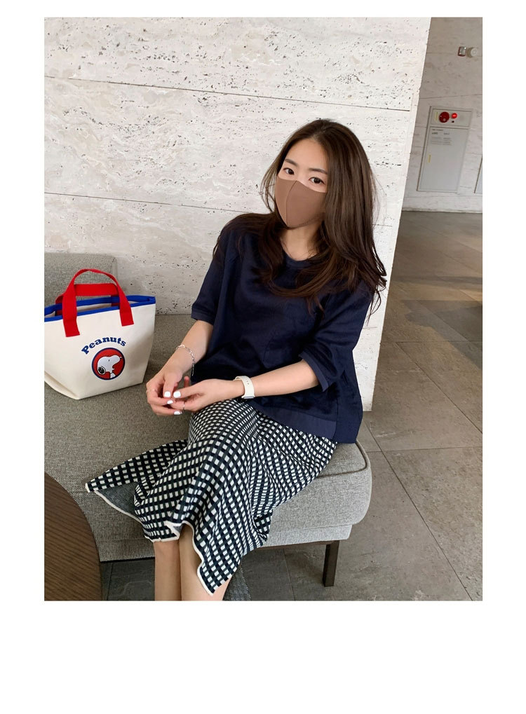 d3c67ac5dfee3005590ac7b9cd7e32