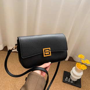 2026���¿�Ů��С���OӋ�߼��Еr�г���ŮҸ�°��μ�б���С����