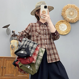 86817�͹��OӋ��ƴɫ�I�����r�� Ů2026�����¿����e�@������