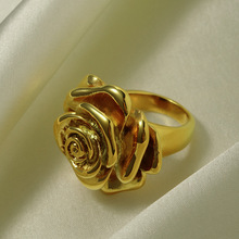 �羳ins����18k���P�õ�廨7�ߴa��ָ �r�����w�е��ܻ���ָ�h