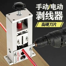 �����C�Ԅ��֓u늄�ȥƤ�ք��֓uȥƤ�C늾���Ƥ�C�U�f�~��