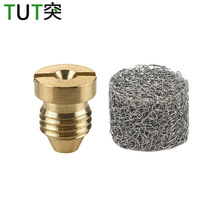 PA����������l�����l�ݾW�^�Vо���P䓸߉���ĭ���ðl�ݞV�W���