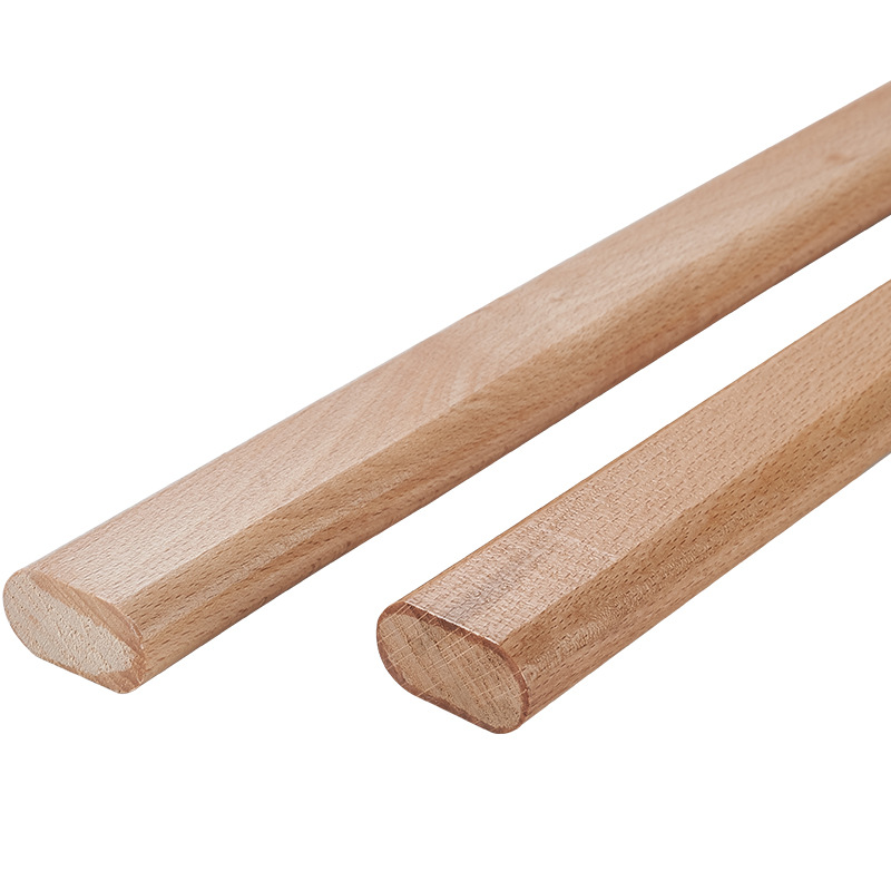 armario varilla de ropa varilla de madera varilla de ropa varilla de madera varilla de ropa varilla de madera varilla de ropa varilla de ropa varilla de madera