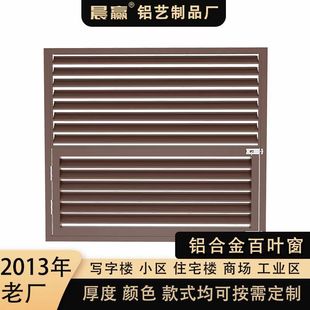 �ӹ������X�Ͻ𙻙�͸����~�T�N��ȼ��홙�T��Ь��ͨ����ړ�