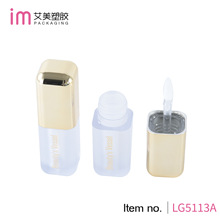 6�����ɐ�С��ƿ���Թ�AS/PETG���|�A���OӋ���Ĺ���