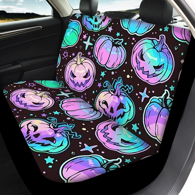 Universal seat cover — accessories