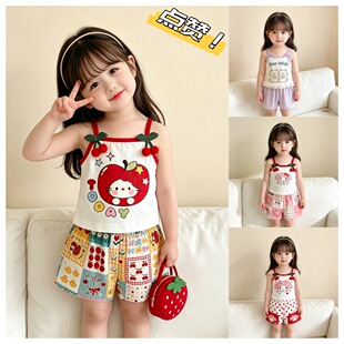 �羳���ȿɐ����b2026�¿��ļ���ͯ����kt؈���������Ķ�ѝ�ɼ���